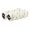 Set Rodillos Ref. 2.055-006.0