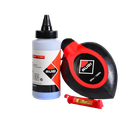 Marcador de líneas Master-N Ref. 75925