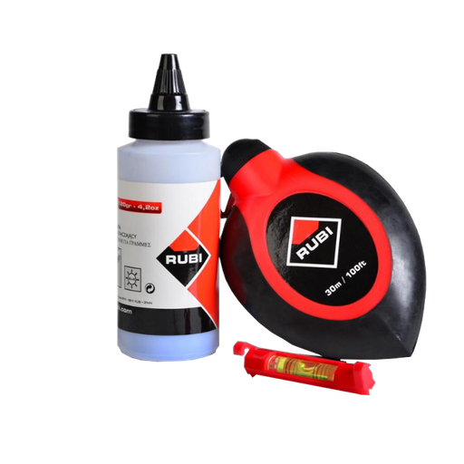 [RUB-403] Marcador de líneas Master-N Ref. 75925