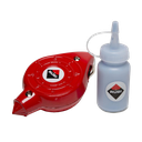 Marcador líneas Ref. 70926