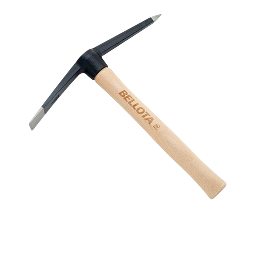 [BELLO-P104] Alcotana