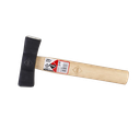 Maceta Mango de Madera 1000 g Ref: 71897