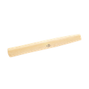 Mango Madera para Maceta Ref. 72971