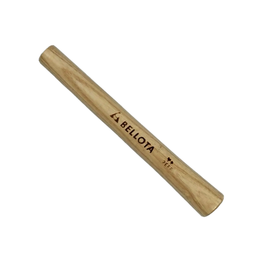 [BELLO-154] Mango Madera para Maceta Ref. M5305  