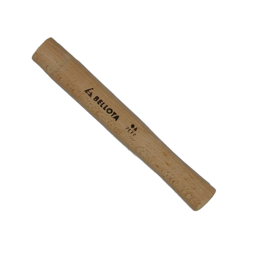 [BELLO-156] Mango Madera para Maceta Ref. M5308-BN 