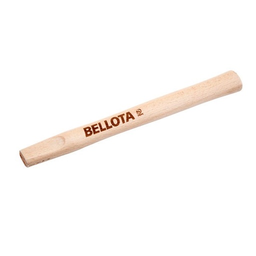 [BELLO-147] Mango Madera para Martillo  Ref. M8011-B 