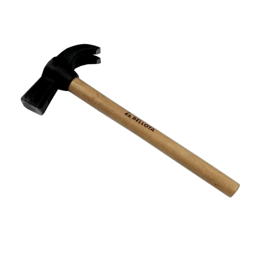 [BELLO-067] Martillo Encofrador Ref. 8007-F