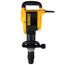 Martillo Demoledor 10 Kg Ref. D25899K-QS