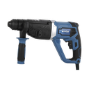 Taladro Perforador 5000 1223 Ref: 5000 1223