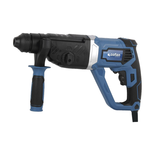 [COFAN-340] Taladro Perforador 5000 1223 Ref: 5000 1223