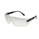 Gafas lente blanca  Ref: 80918