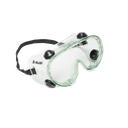 Gafas protectoras  Ref: 80902