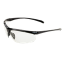 Gafas Seguridad CARBON clara  Ref: 2188-GC