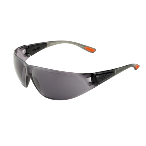 [2188GRG] Gafas Seguridad RUNNER gris Ref. 2188GRG