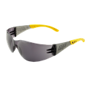 Gafas Seguridad Spy Flex gris 
