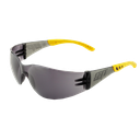Gafas Seguridad Spy Flex gris Ref. 2188GSFG