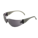 Gafas Seguridad SPY gris 