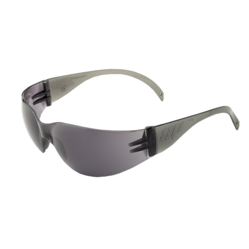 [2188-GSG] Gafas Seguridad SPY gris 