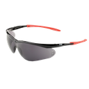 Gafas Seguridad SPY Pro gris 