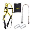 Kit Anticaída Nº1 Ref. 1888KIT1SIN