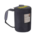 Mochila porta-equipos Ref. 1888BAG