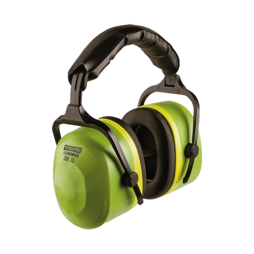 [1988OJN] Orejera JUMBO 