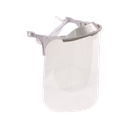 Pantalla de protección facial Ref: 11000406