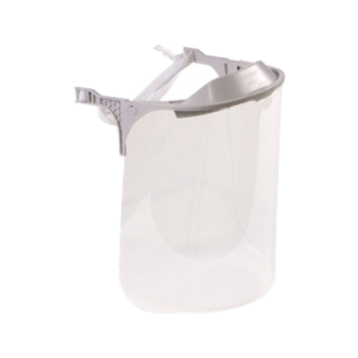 [COFAN-352] Pantalla de protección facial Ref: 11000406