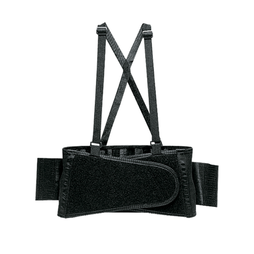 [RUB-P506] Protector Lumbar 