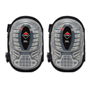 Rodilleras Gel Duplex Ref. 81989