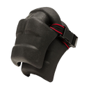 Rodilleras Profesionales 