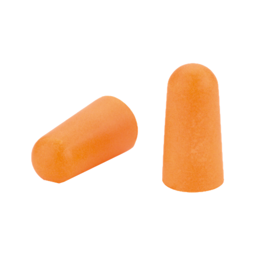 [1988TDN] Tapón EAR MAX 