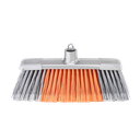 Escoba Antichoque  Ref: 1728