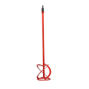 Mezclador Mortero Cola 