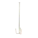 Mezclador Yeso P-120-R  Ref: 72954