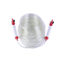 Nivel de Agua Ref. 70965