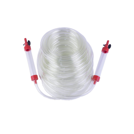 [RUB-080] Nivel de Agua Ref. 70965