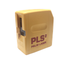 Nivel Laser 2 Rayos Int / Ext