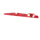 Nivel Rubilevel Alucast