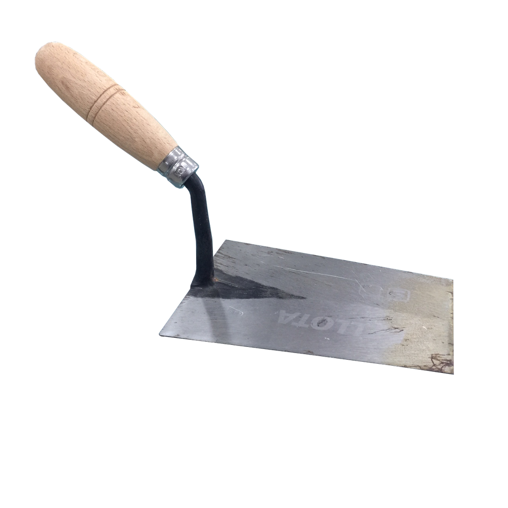 Paleta 