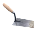 Paleta 