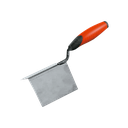 Paleta Angular PFP54-110x75  Ref: 78311