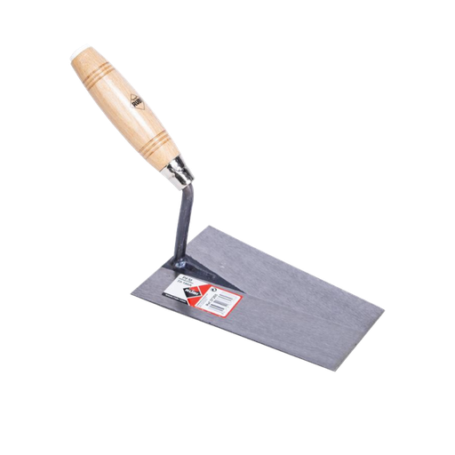 [RUB-061] Paleta PFM23-180 A Ref. 37258