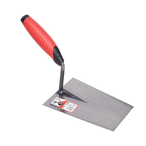 [RUB-062] Paleta PFP23-180A Ref. 77258