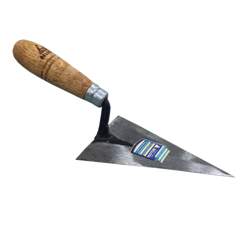 [BELLO-066] Paletín 155x100 mm Ref: 5901-B