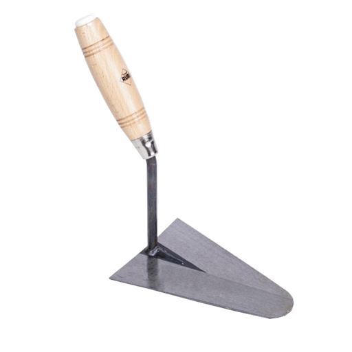 [RUB-374] Paletín PFM22-165 Ref. 37116