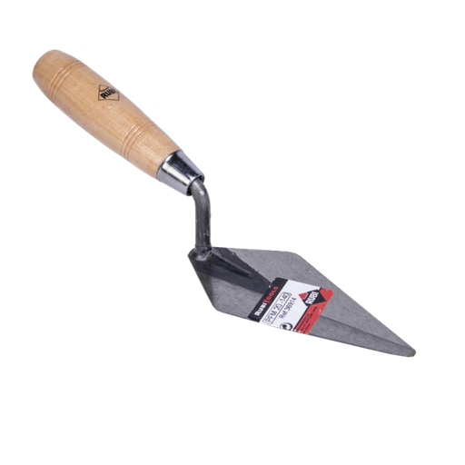 [RUB-P376] Paletín PFM24