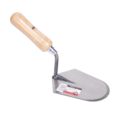 [RUB-384] Paletín PFM55-165 Ref. 38416