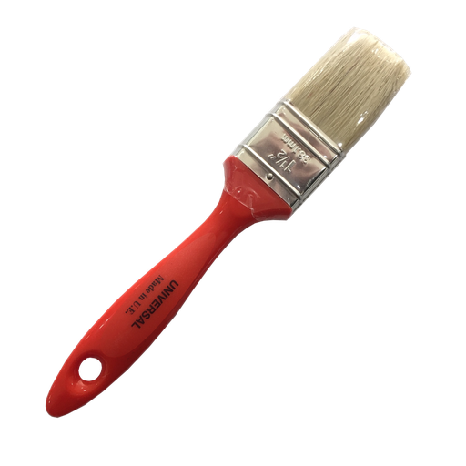 [BARBO-P17] Barbosa Paletina mango naranja