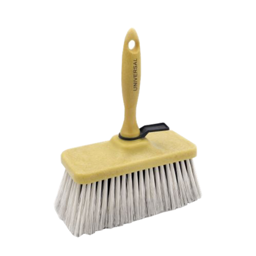 [BARBO-08] Cepillo Temple 409/2 Ref. 3122